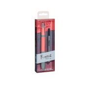Kaweco PERKEO Cotton Candy Set roller