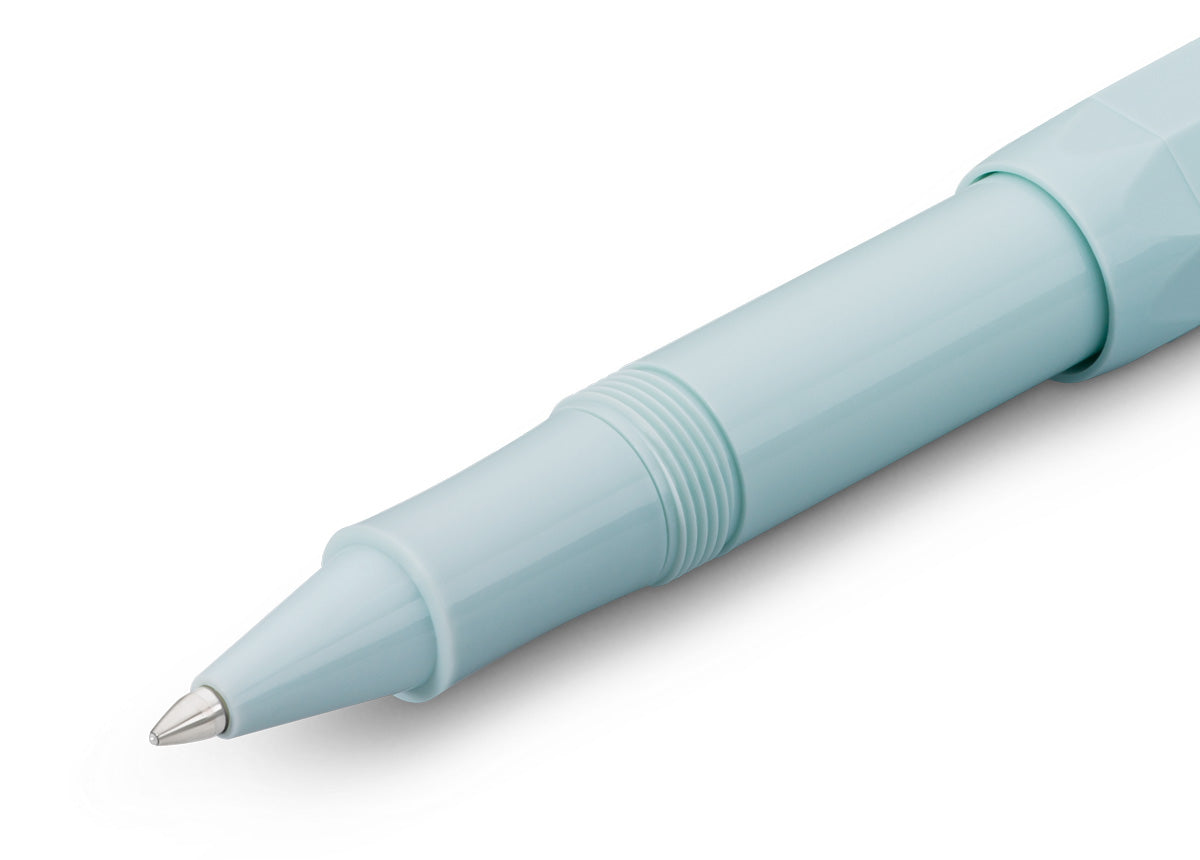 Kaweco SKYLINE SPORT Mint Roller