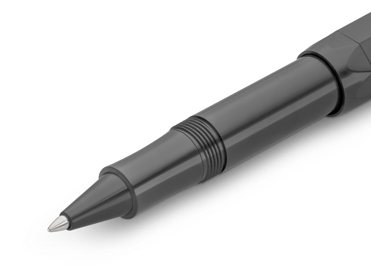 Kaweco SKYLINE SPORT Gris Roller