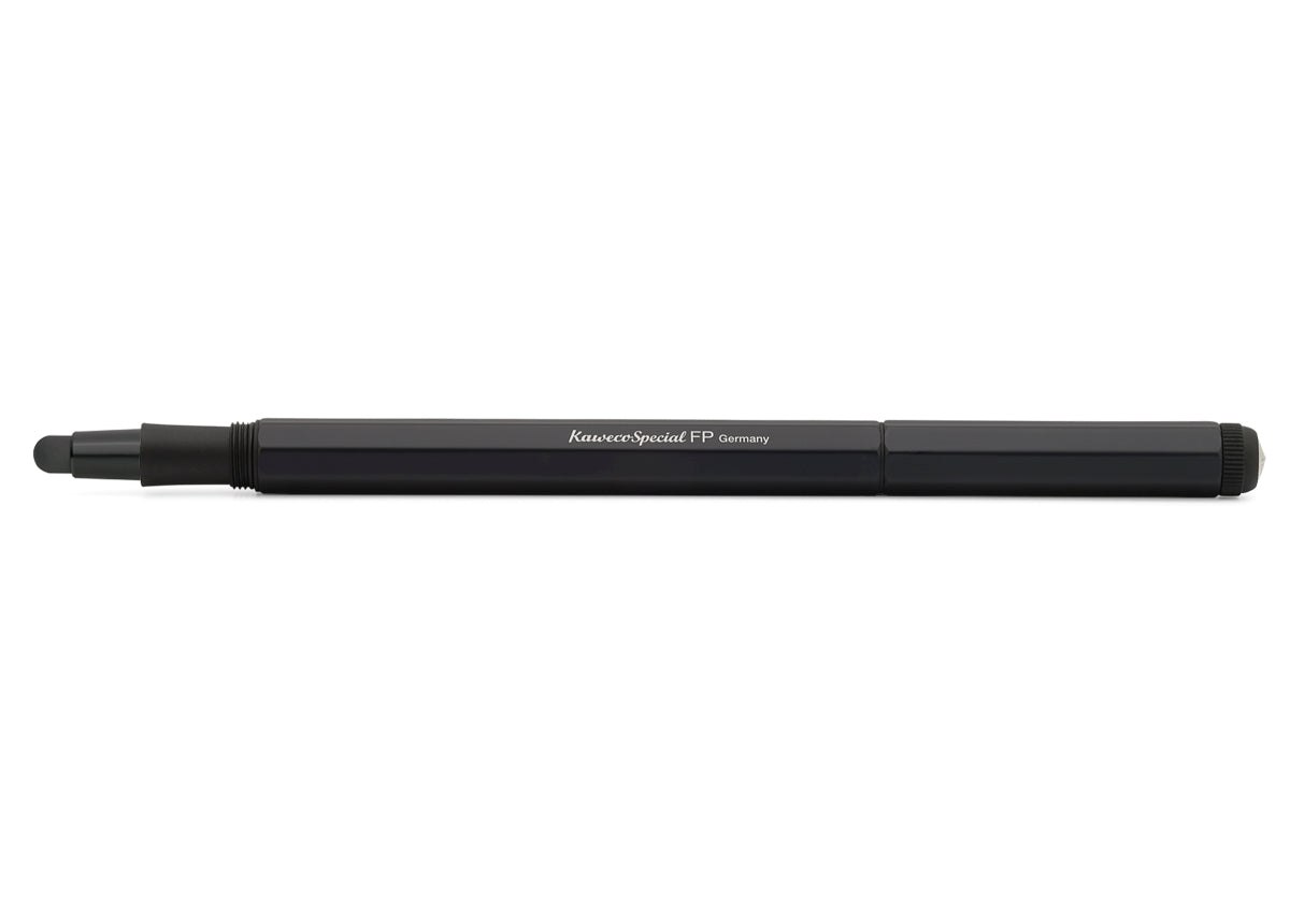 Kaweco Spécial Noir Connect Touch