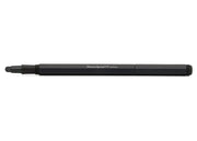 Kaweco Spécial Noir Connect Touch