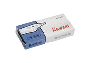 Kaweco Etui en Carton Court Tried&Trust