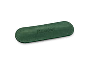 Kaweco SPORT ECO Etui Velour Green 1 Stylo